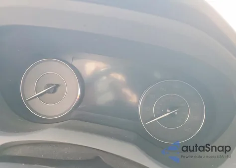 2020 Acura Rdx Technology из США, поврежденный, VIN 5J8TC1H59LL006264